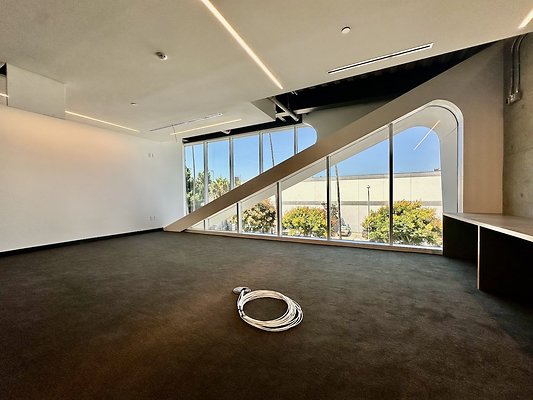 WESTSIDE LOCATIONS 98