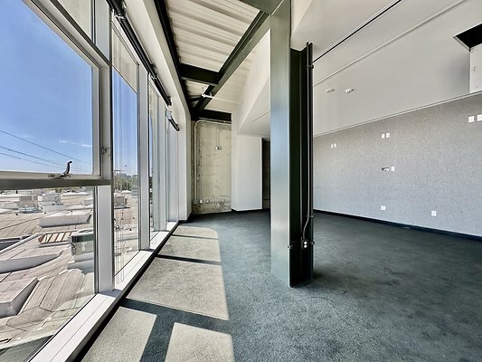 WESTSIDE LOCATIONS 53