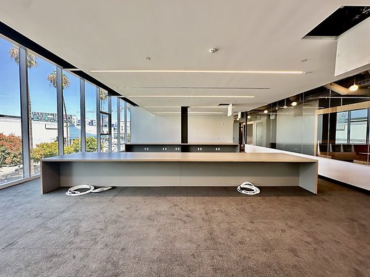 WESTSIDE LOCATIONS 31