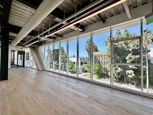 WESTSIDE LOCATIONS 43