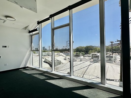 WESTSIDE LOCATIONS 72