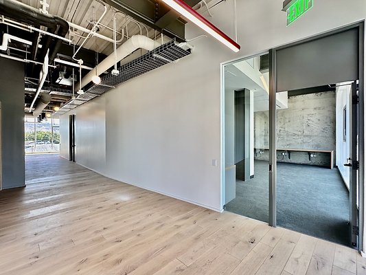 WESTSIDE LOCATIONS 47