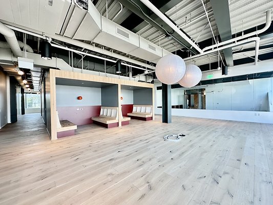 WESTSIDE LOCATIONS 102