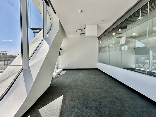 WESTSIDE LOCATIONS 77