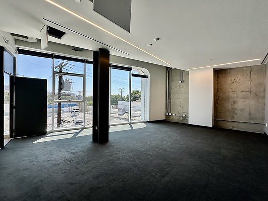 WESTSIDE LOCATIONS 56