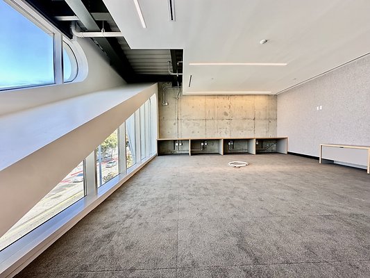 WESTSIDE LOCATIONS 101