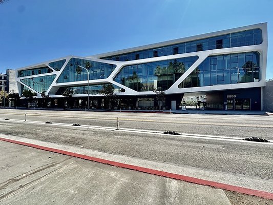 WESTSIDE LOCATIONS 5