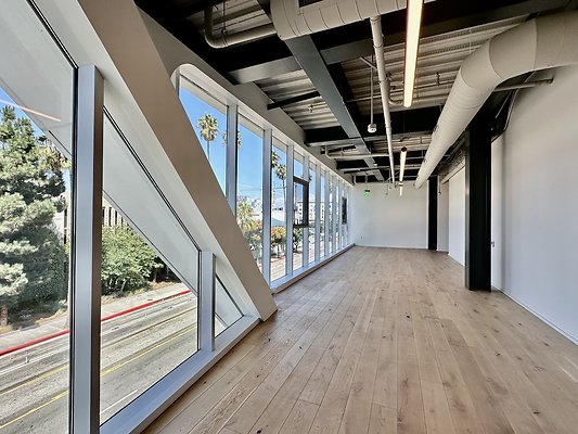 WESTSIDE LOCATIONS 46