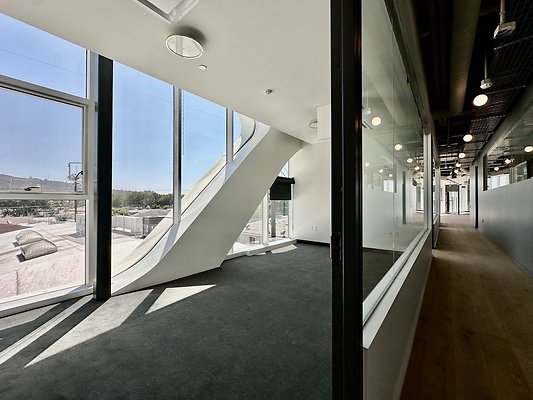 WESTSIDE LOCATIONS 75