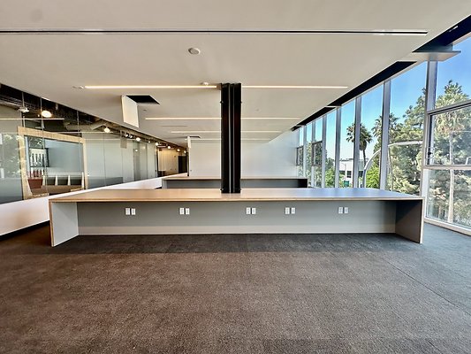 WESTSIDE LOCATIONS 27