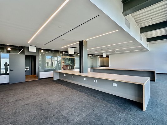 WESTSIDE LOCATIONS 28