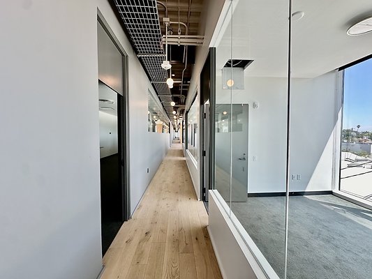 WESTSIDE LOCATIONS 67