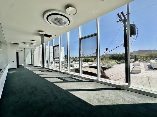 WESTSIDE LOCATIONS 90