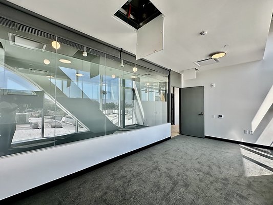 WESTSIDE LOCATIONS 78