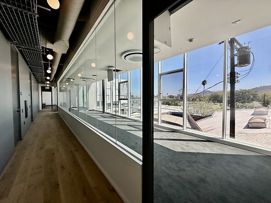 WESTSIDE LOCATIONS 89