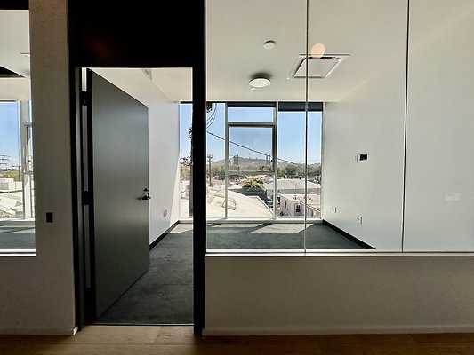 WESTSIDE LOCATIONS 68