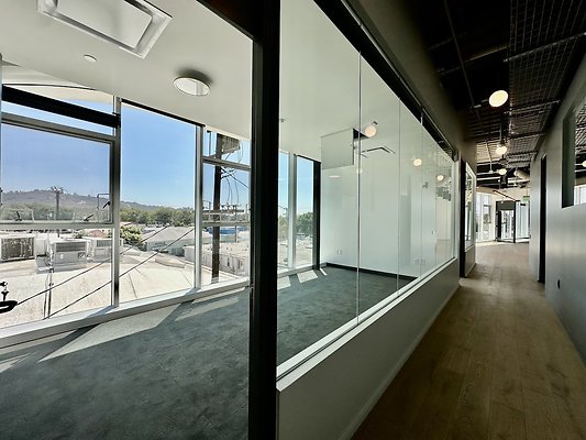 WESTSIDE LOCATIONS 70