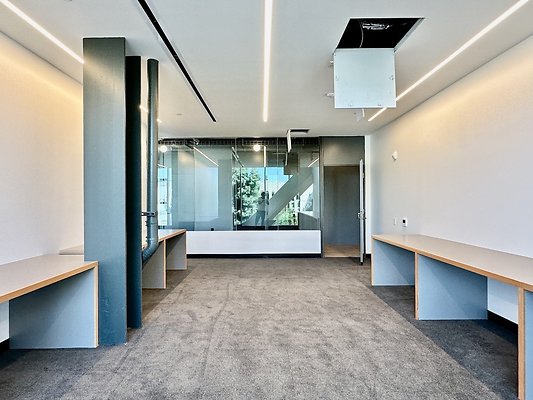 WESTSIDE LOCATIONS 36