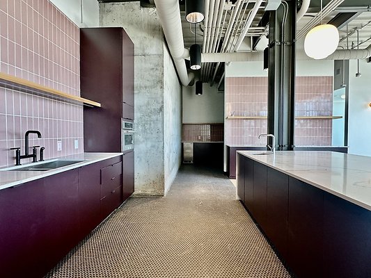 WESTSIDE LOCATIONS 64