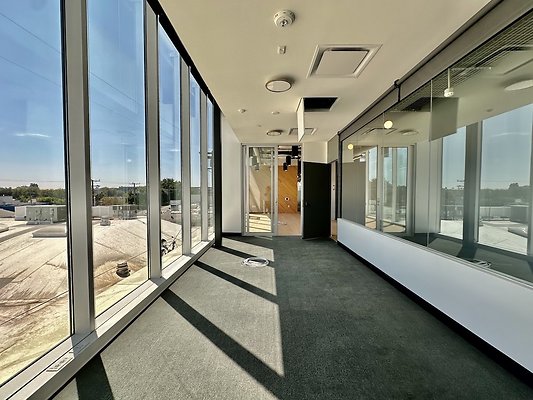 WESTSIDE LOCATIONS 86