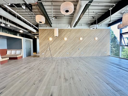 WESTSIDE LOCATIONS 12