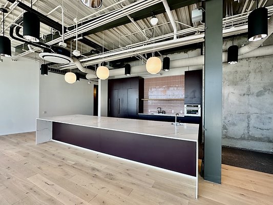 WESTSIDE LOCATIONS 61