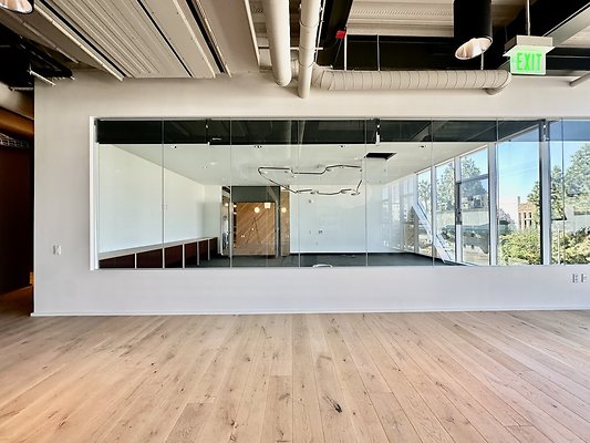 WESTSIDE LOCATIONS 105