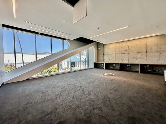 WESTSIDE LOCATIONS 96