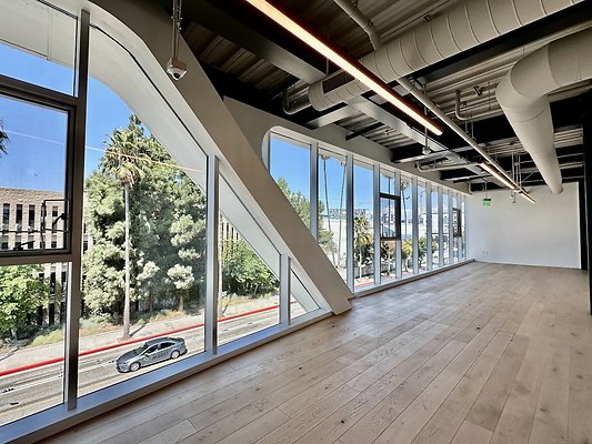 WESTSIDE LOCATIONS 45