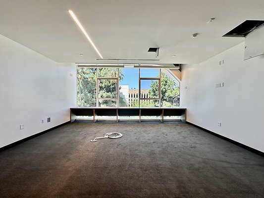 WESTSIDE LOCATIONS 40