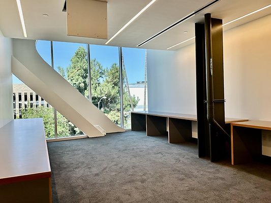 WESTSIDE LOCATIONS 35