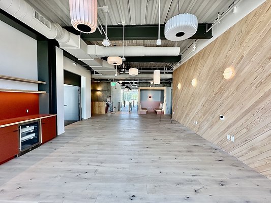 WESTSIDE LOCATIONS 14