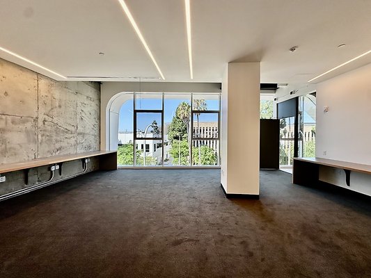 WESTSIDE LOCATIONS 49