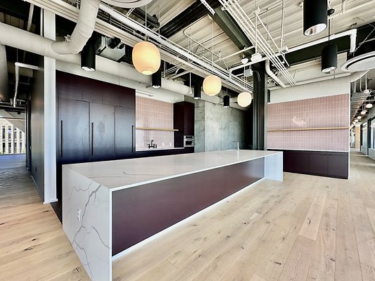 WESTSIDE LOCATIONS 62