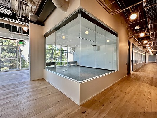 WESTSIDE LOCATIONS 38