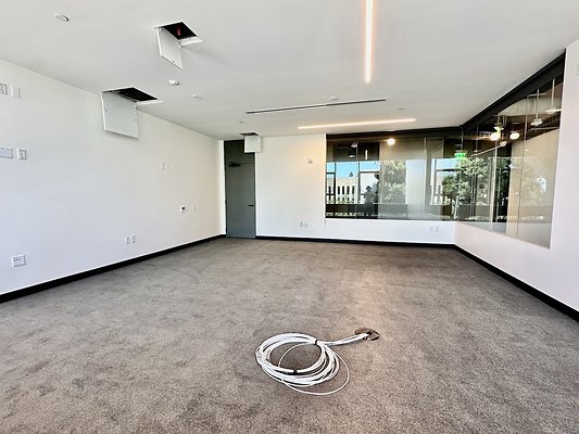 WESTSIDE LOCATIONS 42