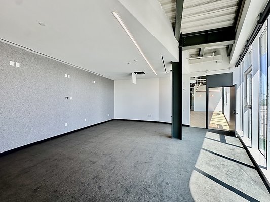 WESTSIDE LOCATIONS 54