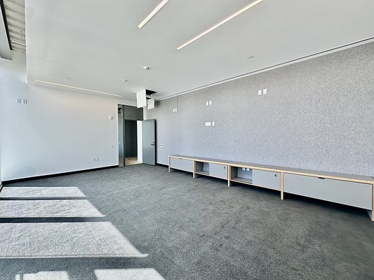 WESTSIDE LOCATIONS 95