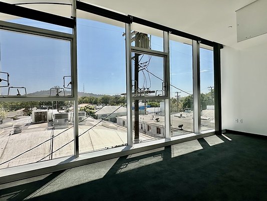 WESTSIDE LOCATIONS 71