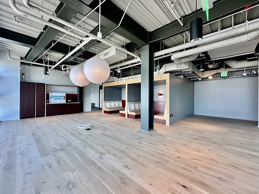 WESTSIDE LOCATIONS 103