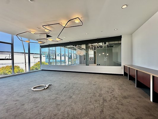 WESTSIDE LOCATIONS 17