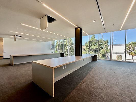 WESTSIDE LOCATIONS 26