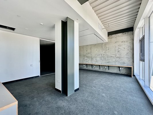 WESTSIDE LOCATIONS 48