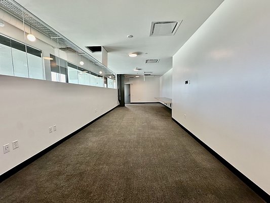 WESTSIDE LOCATIONS 80