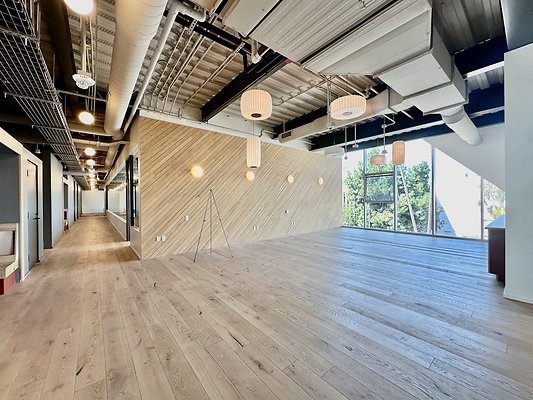 WESTSIDE LOCATIONS 11