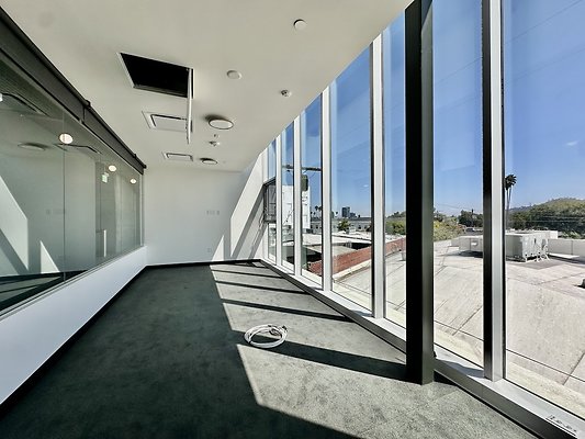 WESTSIDE LOCATIONS 84