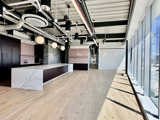 WESTSIDE LOCATIONS 57