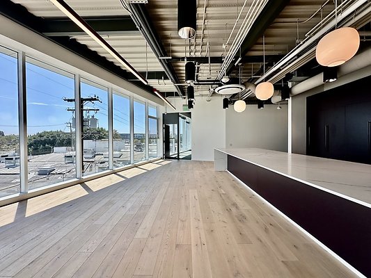 WESTSIDE LOCATIONS 66