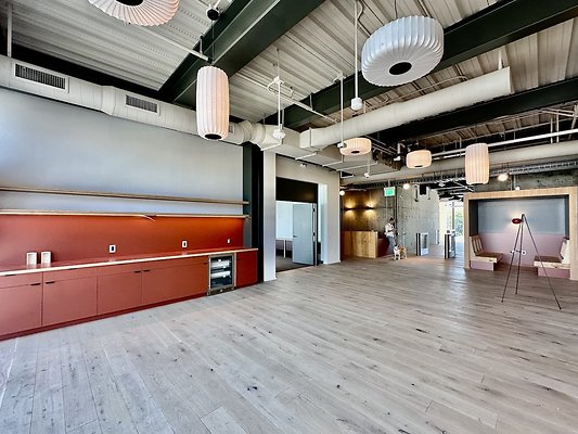 WESTSIDE LOCATIONS 15