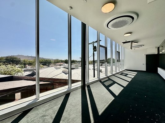 WESTSIDE LOCATIONS 91